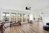 100 Little Horse Island Drive - Photo 14