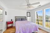 100 Little Horse Island Drive - Photo 16