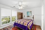 100 Little Horse Island Drive - Photo 19
