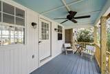 100 Little Horse Island Drive - Photo 23