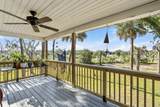 100 Little Horse Island Drive - Photo 24