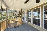 100 Little Horse Island Drive - Photo 26