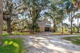 100 Little Horse Island Drive - Photo 28