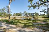 100 Little Horse Island Drive - Photo 29
