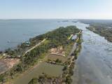 100 Little Horse Island Drive - Photo 33