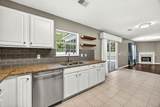 41 Lakeside Drive - Photo 13