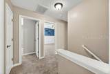 41 Lakeside Drive - Photo 22