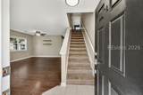 41 Lakeside Drive - Photo 4
