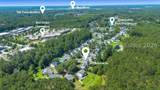 41 Lakeside Drive - Photo 50