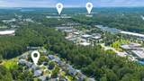 41 Lakeside Drive - Photo 51