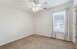 23 Catawba Way - Photo 34