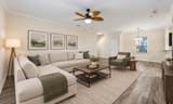 23 Catawba Way - Photo 5