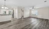 23 Catawba Way - Photo 7