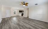 23 Catawba Way - Photo 8