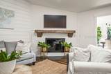 2255 Plantation Drive - Photo 10