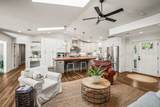 2255 Plantation Drive - Photo 11
