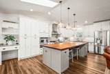 2255 Plantation Drive - Photo 12