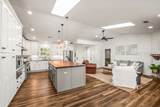 2255 Plantation Drive - Photo 13