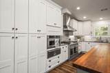 2255 Plantation Drive - Photo 14