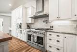 2255 Plantation Drive - Photo 15