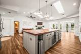 2255 Plantation Drive - Photo 16
