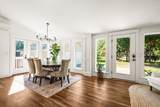 2255 Plantation Drive - Photo 17