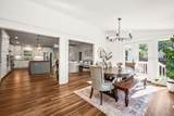 2255 Plantation Drive - Photo 18