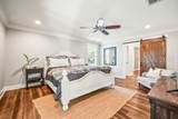 2255 Plantation Drive - Photo 22