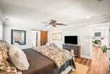 2255 Plantation Drive - Photo 23