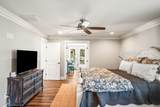 2255 Plantation Drive - Photo 24