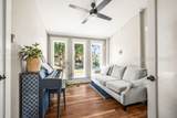 2255 Plantation Drive - Photo 25