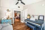 2255 Plantation Drive - Photo 26