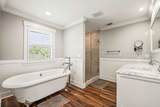2255 Plantation Drive - Photo 27