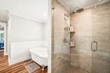 2255 Plantation Drive - Photo 29