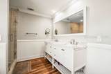 2255 Plantation Drive - Photo 30