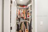 2255 Plantation Drive - Photo 31