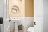 2255 Plantation Drive - Photo 32