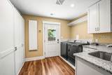 2255 Plantation Drive - Photo 33