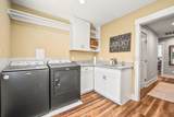 2255 Plantation Drive - Photo 34