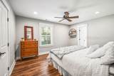 2255 Plantation Drive - Photo 35