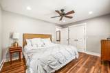 2255 Plantation Drive - Photo 36
