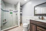 2255 Plantation Drive - Photo 37