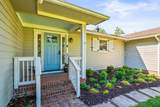 2255 Plantation Drive - Photo 6
