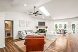 2255 Plantation Drive - Photo 7