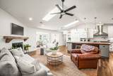 2255 Plantation Drive - Photo 8