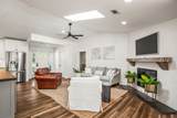 2255 Plantation Drive - Photo 9