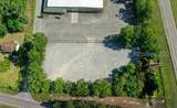 58 Firefly Drive - Photo 13