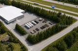 58 Firefly Drive - Photo 4