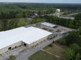 58 Firefly Drive - Photo 7