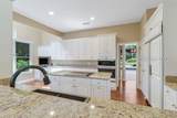 68 River Club Drive - Photo 25